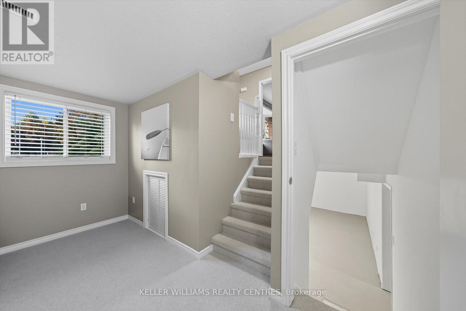 21 Valentini Avenue, East Gwillimbury (Holland Landing), Ontario  L9N 1H8 - Photo 30 - N12449577