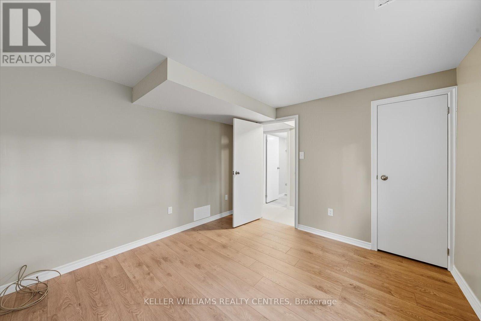21 Valentini Avenue, East Gwillimbury (Holland Landing), Ontario  L9N 1H8 - Photo 31 - N12449577
