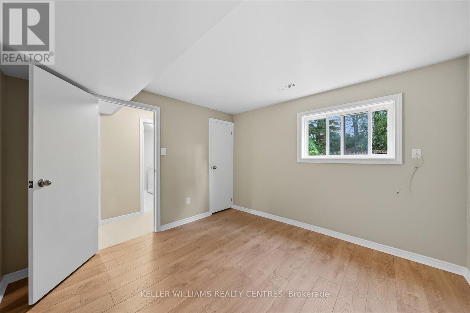 21 Valentini Avenue, East Gwillimbury (Holland Landing), Ontario  L9N 1H8 - Photo 32 - N12449577