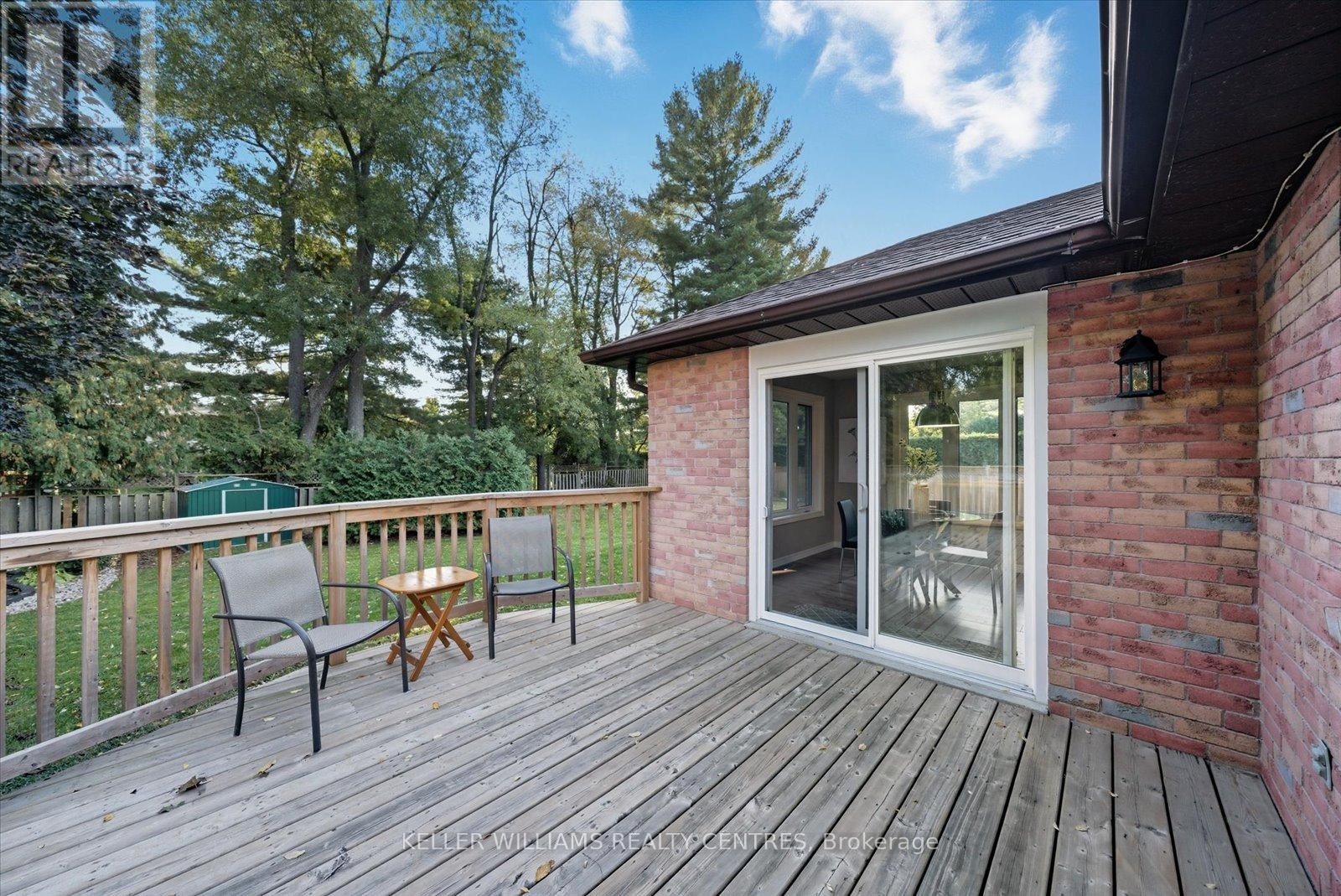 21 Valentini Avenue, East Gwillimbury (Holland Landing), Ontario  L9N 1H8 - Photo 38 - N12449577