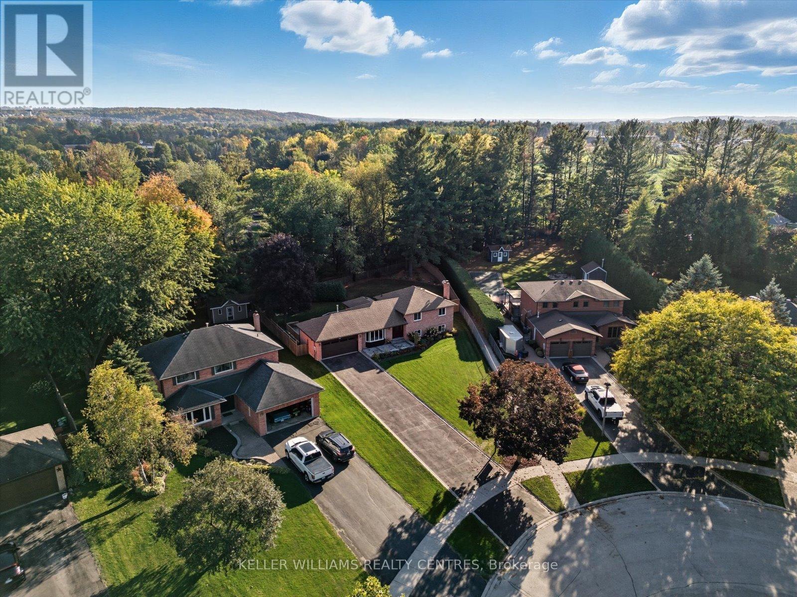 21 Valentini Avenue, East Gwillimbury (Holland Landing), Ontario  L9N 1H8 - Photo 47 - N12449577
