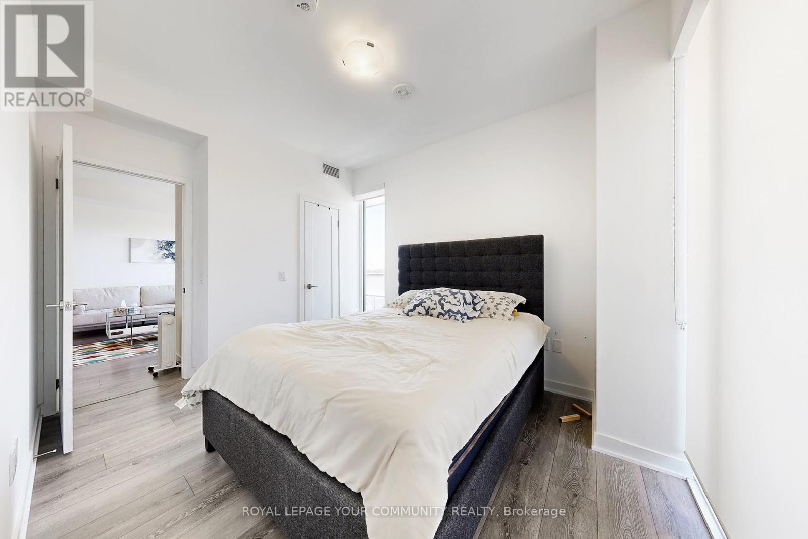 503 - 95 Oneida Crescent, Richmond Hill (Langstaff), Ontario  L4B 0H5 - Photo 14 - N12449584