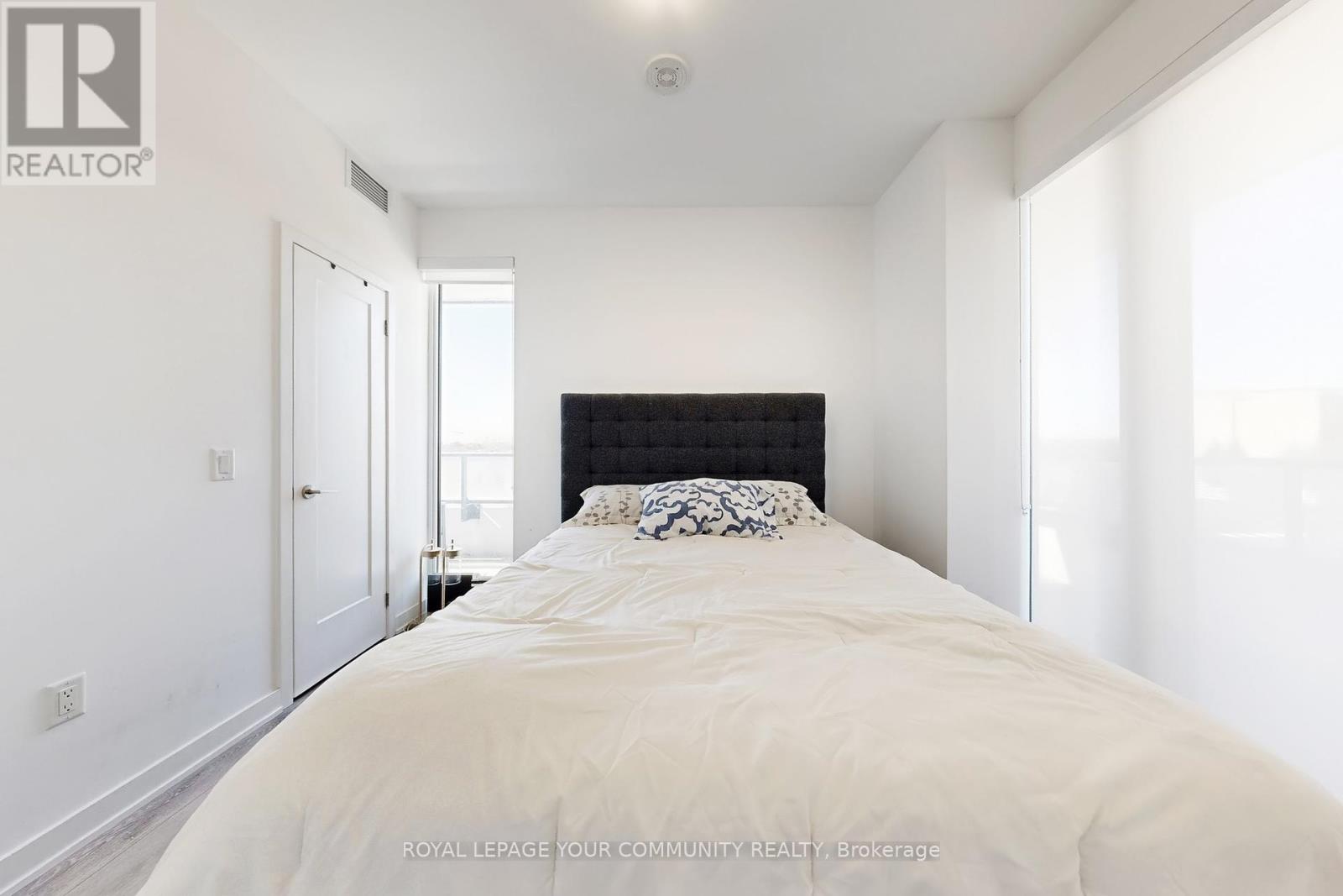 503 - 95 Oneida Crescent, Richmond Hill (Langstaff), Ontario  L4B 0H5 - Photo 15 - N12449584