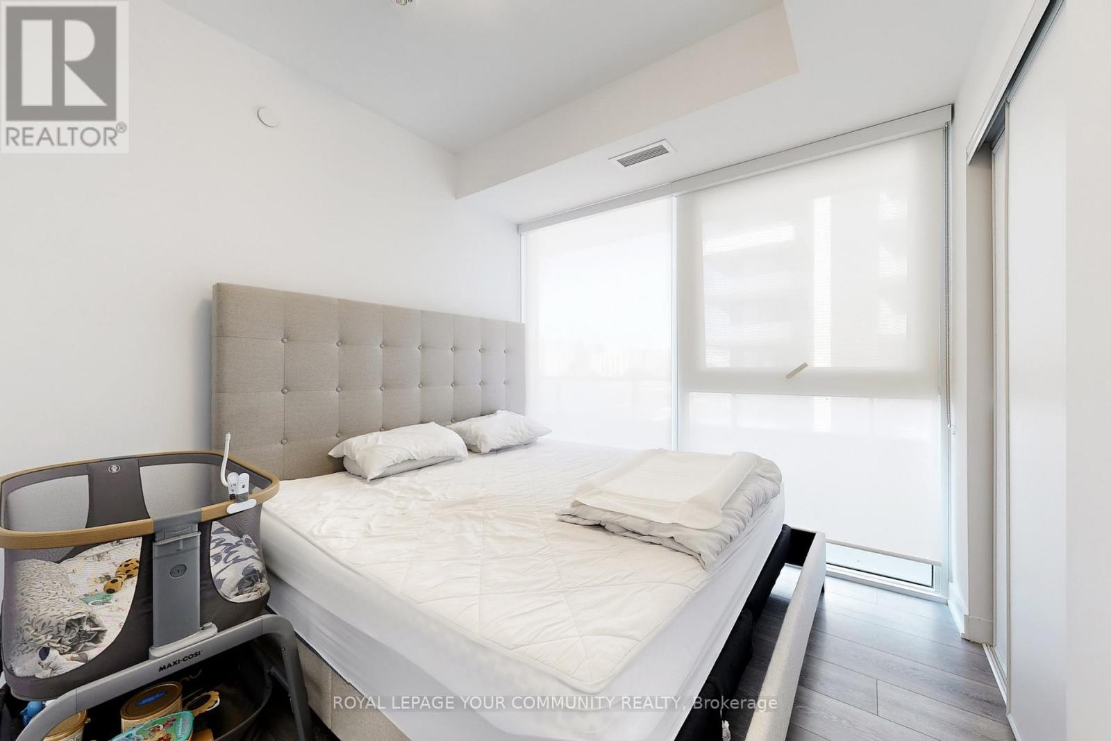 503 - 95 Oneida Crescent, Richmond Hill (Langstaff), Ontario  L4B 0H5 - Photo 16 - N12449584
