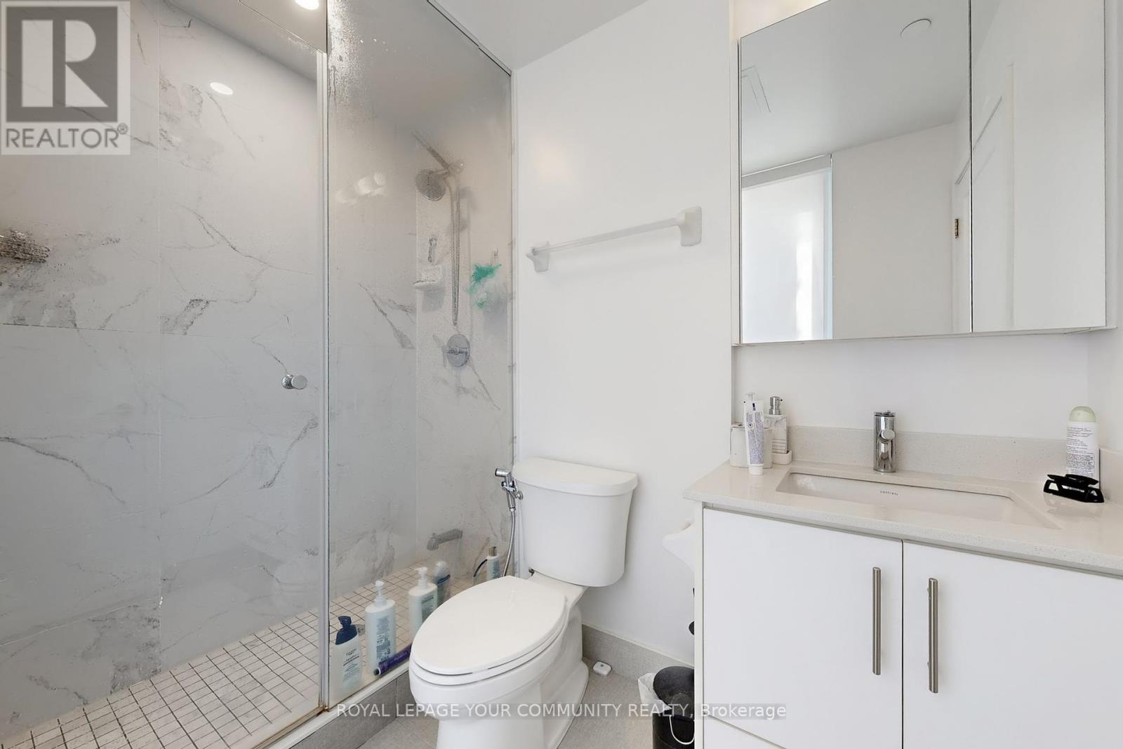503 - 95 Oneida Crescent, Richmond Hill (Langstaff), Ontario  L4B 0H5 - Photo 19 - N12449584