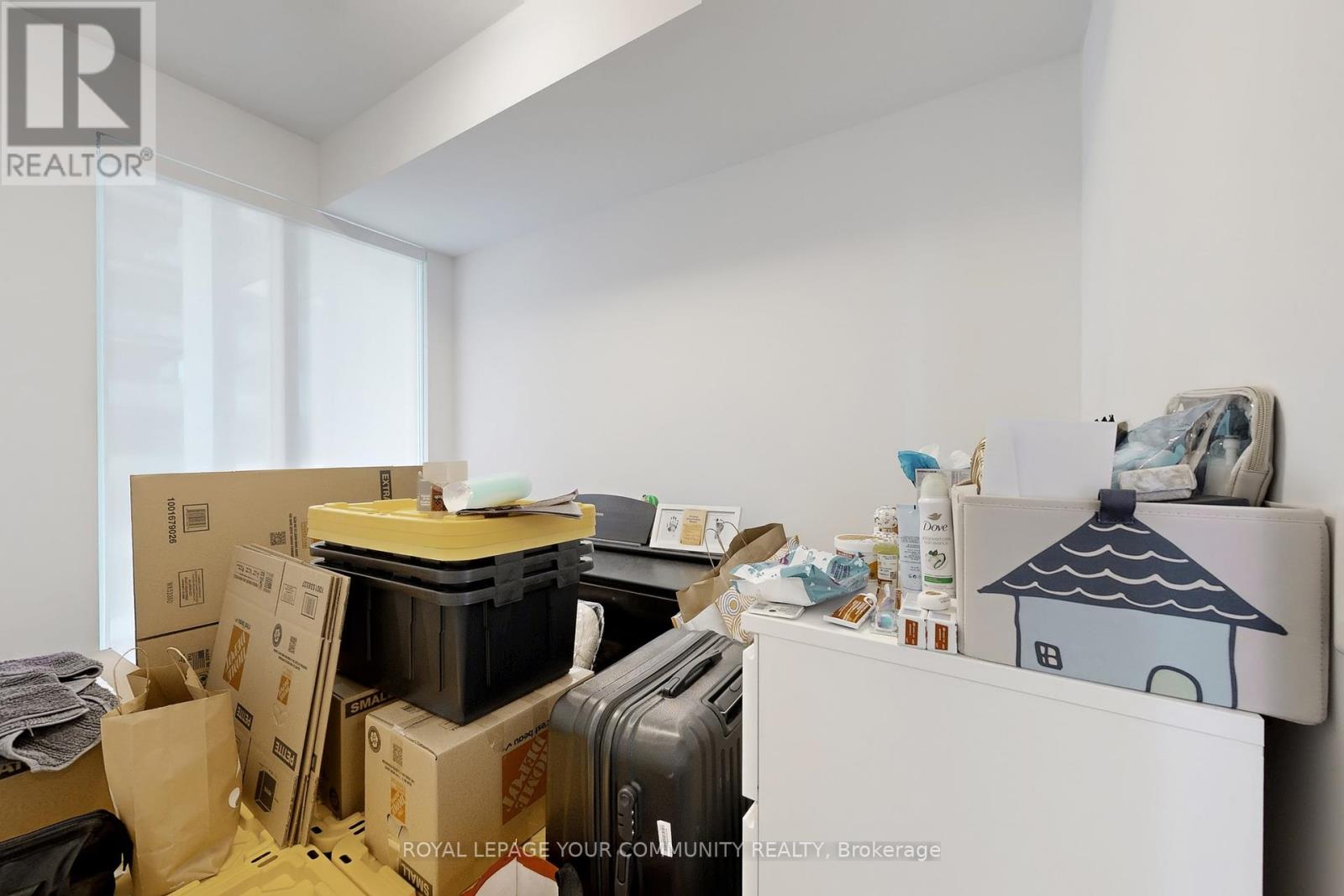 503 - 95 Oneida Crescent, Richmond Hill (Langstaff), Ontario  L4B 0H5 - Photo 20 - N12449584