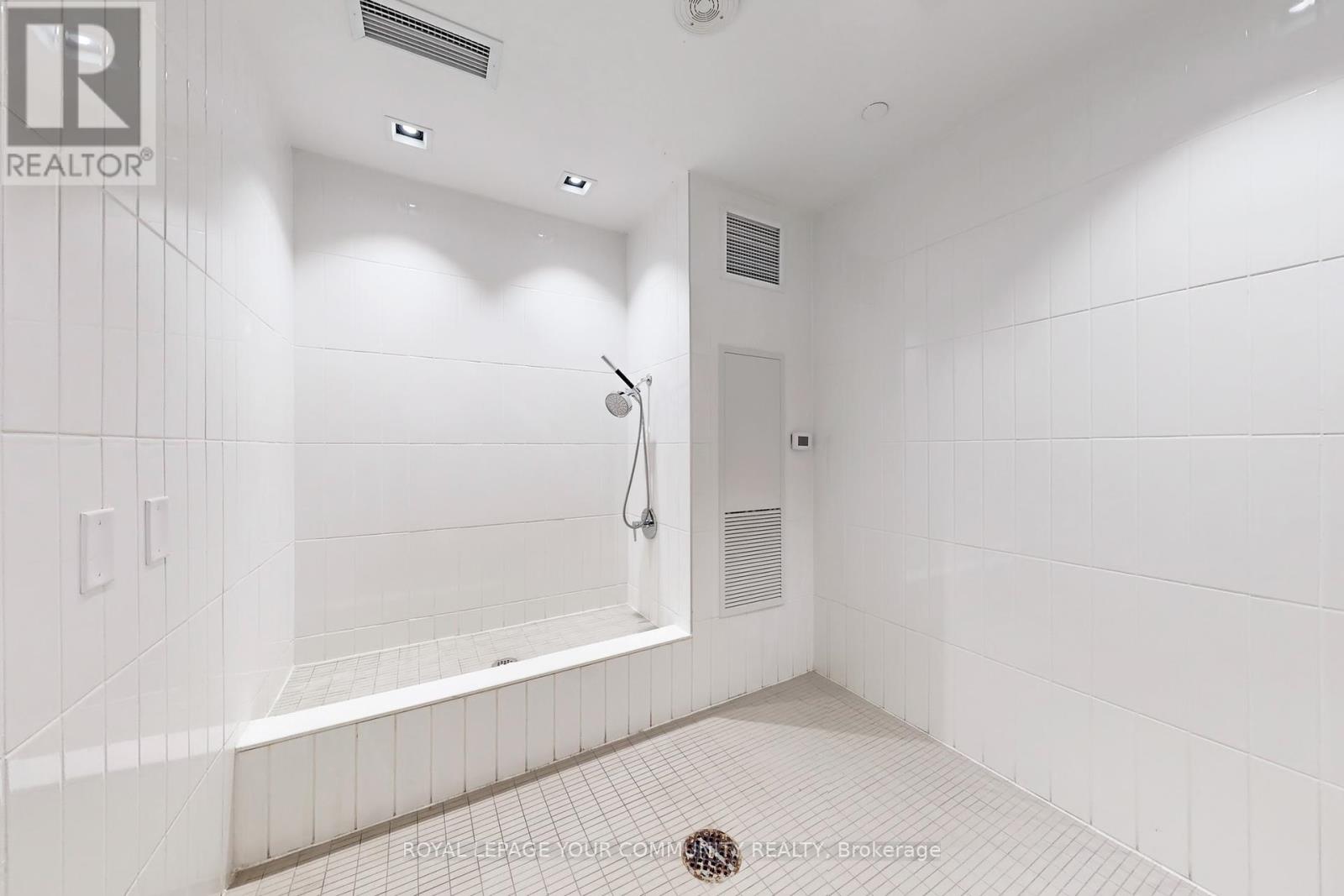 503 - 95 Oneida Crescent, Richmond Hill (Langstaff), Ontario  L4B 0H5 - Photo 34 - N12449584