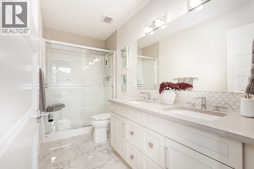 1101, 110 Greenbriar Place Nw, Calgary, Alberta  X0X 0X0 - Photo 4 - A2261051