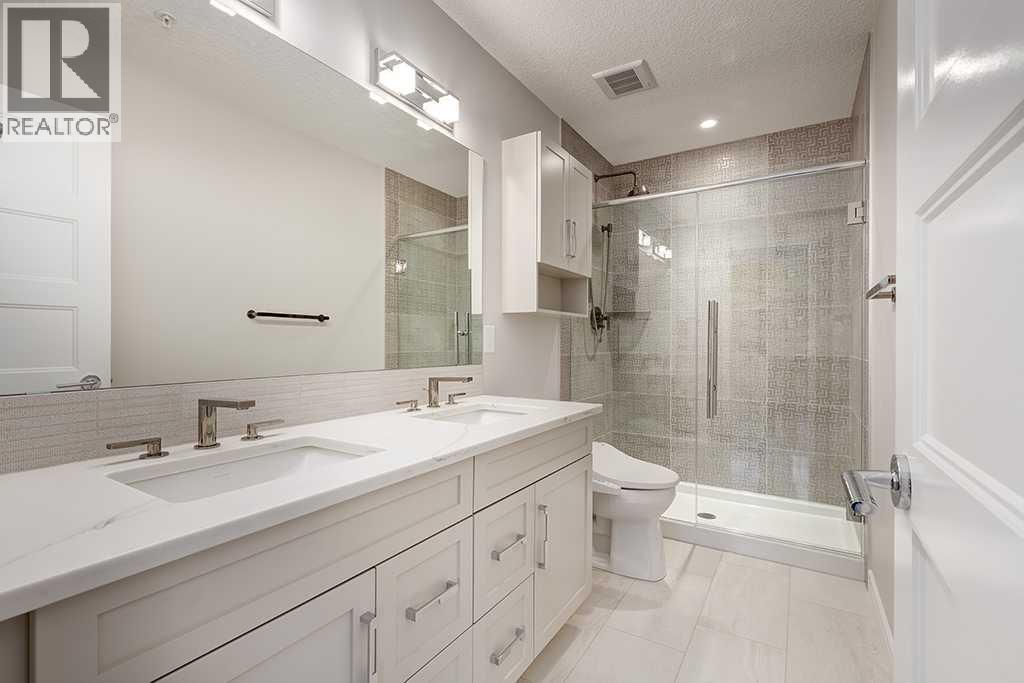 1101, 110 Greenbriar Place Nw, Calgary, Alberta  X0X 0X0 - Photo 6 - A2261051