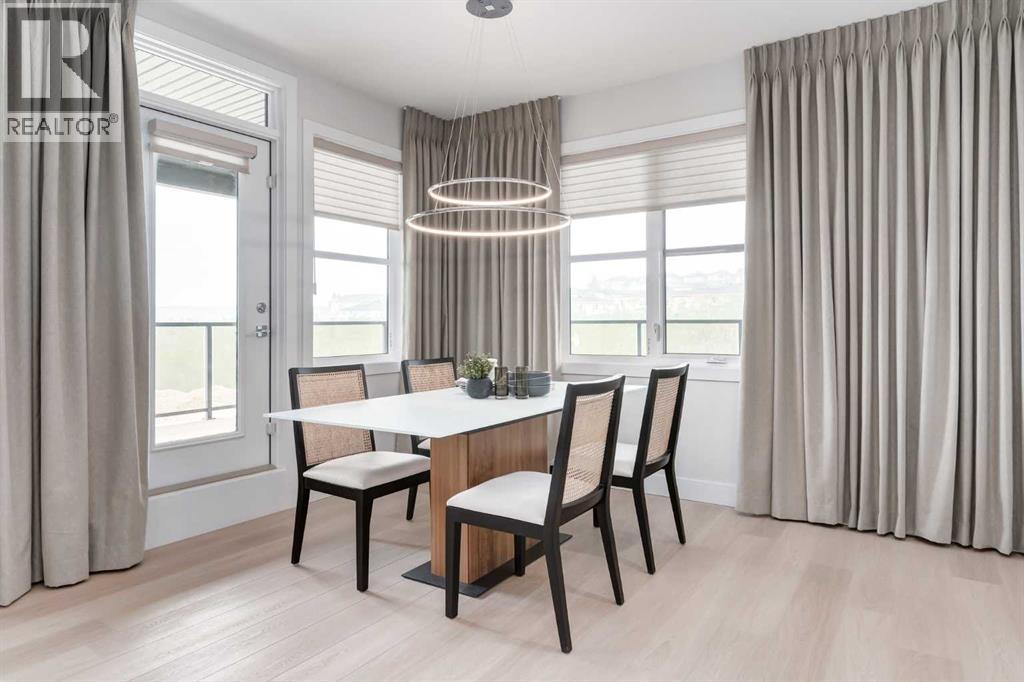 1306, 110 Greenbriar Place Nw, Calgary, Alberta  X0X 0X0 - Photo 10 - A2261044