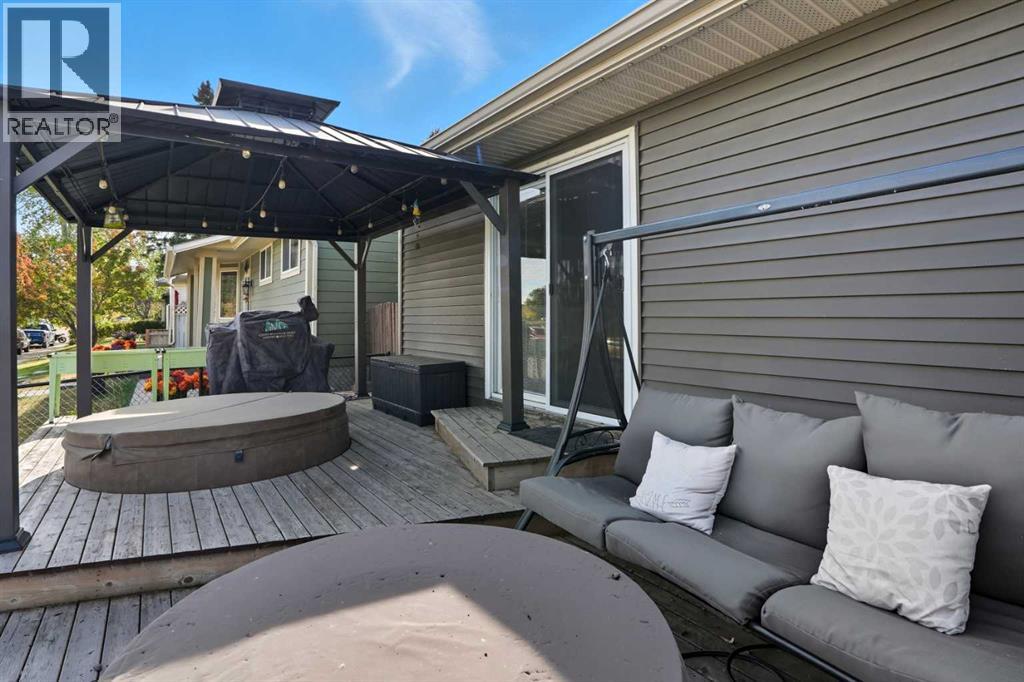 67 Summerwood Road Se, Airdrie, Alberta  T4B 1W7 - Photo 30 - A2261184