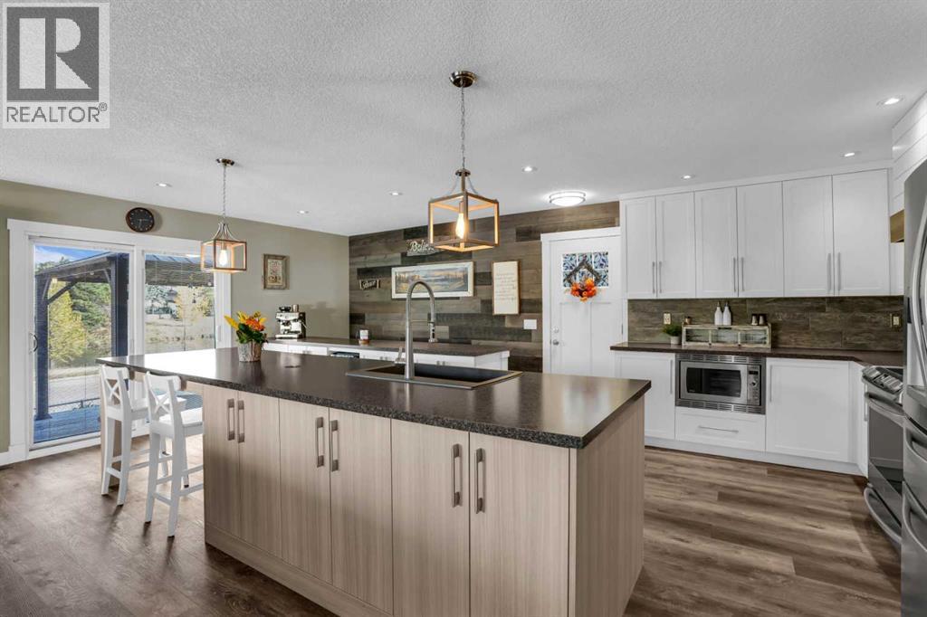67 Summerwood Road Se, Airdrie, Alberta  T4B 1W7 - Photo 17 - A2261184