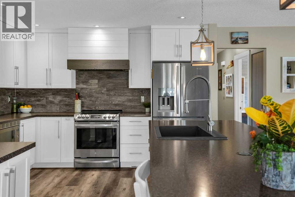 67 Summerwood Road Se, Airdrie, Alberta  T4B 1W7 - Photo 19 - A2261184