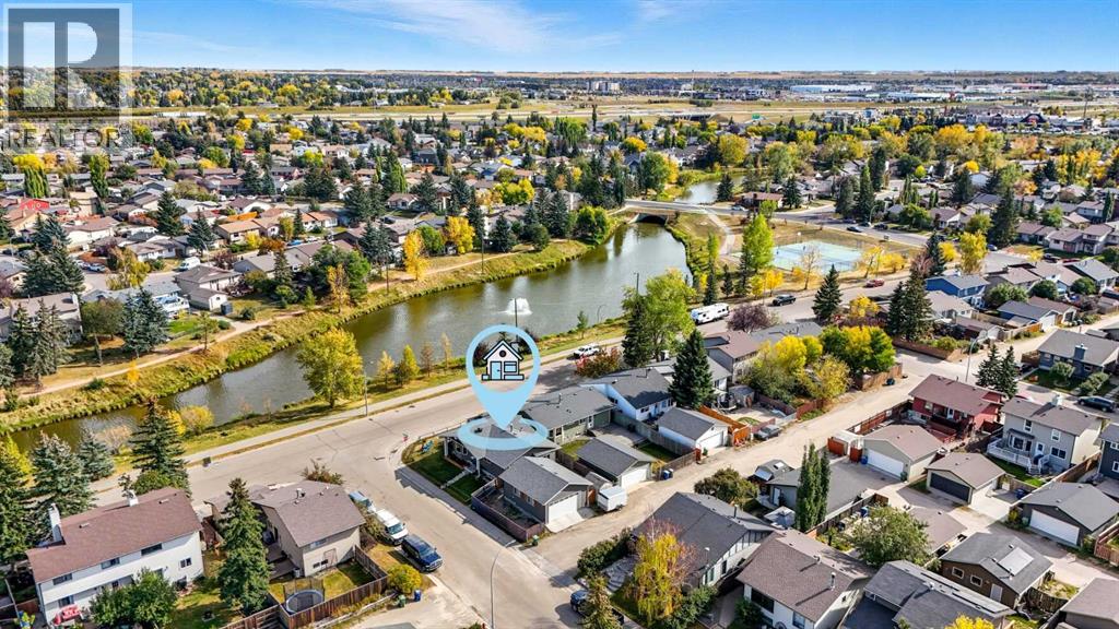 67 Summerwood Road Se, Airdrie, Alberta  T4B 1W7 - Photo 1 - A2261184