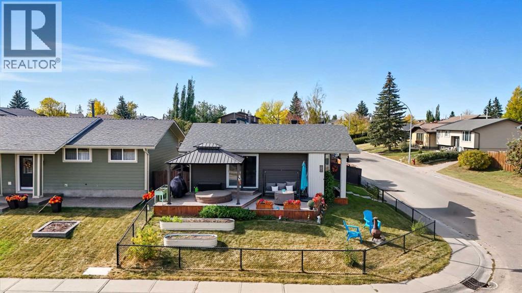 67 Summerwood Road Se, Airdrie, Alberta  T4B 1W7 - Photo 35 - A2261184