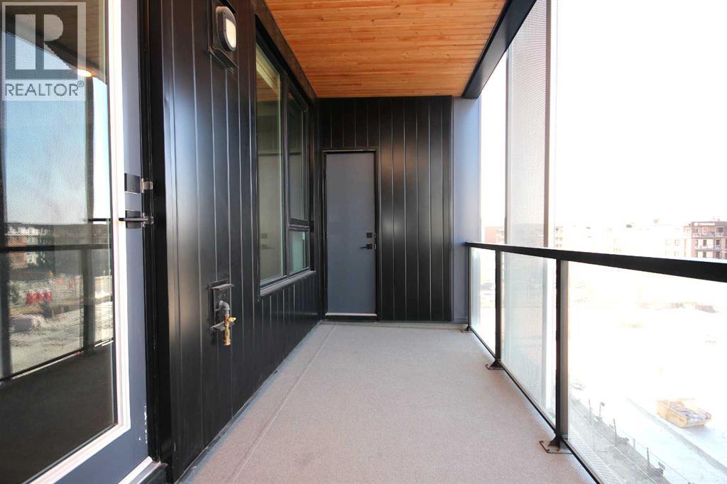 406, 4138 University Avenue Nw, Calgary, Alberta  T3B 6L4 - Photo 13 - A2261772