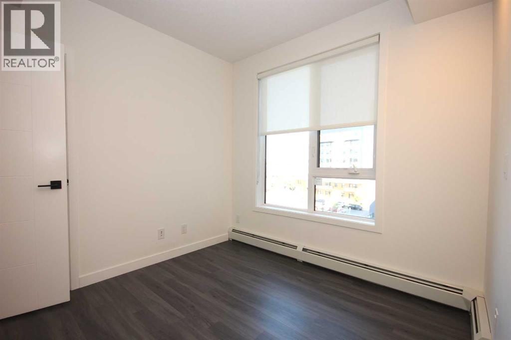 406, 4138 University Avenue Nw, Calgary, Alberta  T3B 6L4 - Photo 5 - A2261772