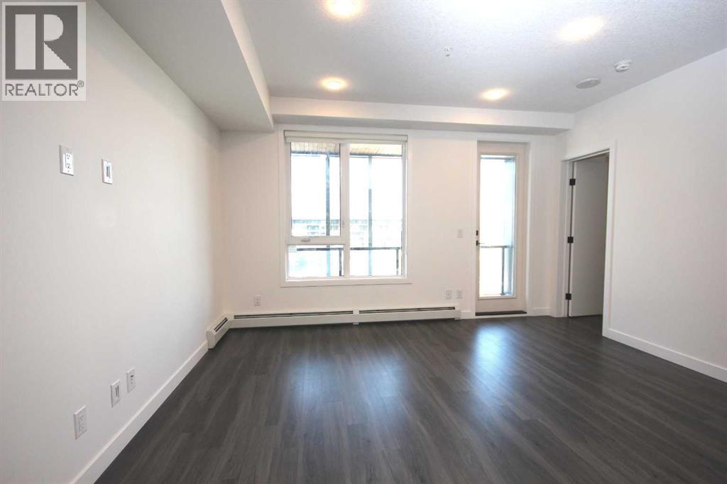 406, 4138 University Avenue Nw, Calgary, Alberta  T3B 6L4 - Photo 7 - A2261772
