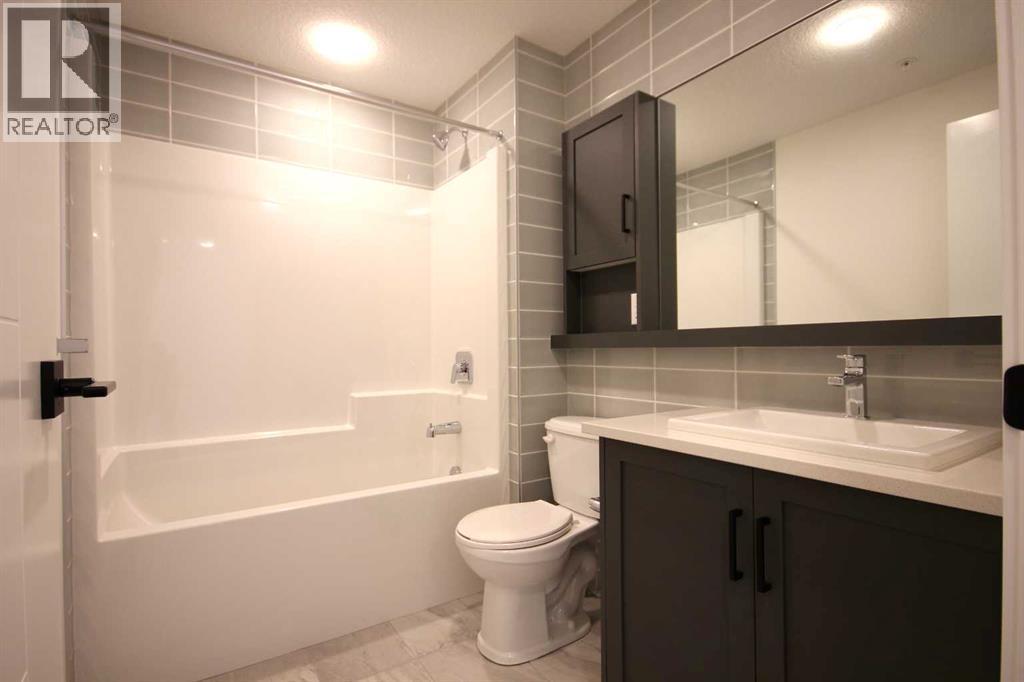 406, 4138 University Avenue Nw, Calgary, Alberta  T3B 6L4 - Photo 9 - A2261772