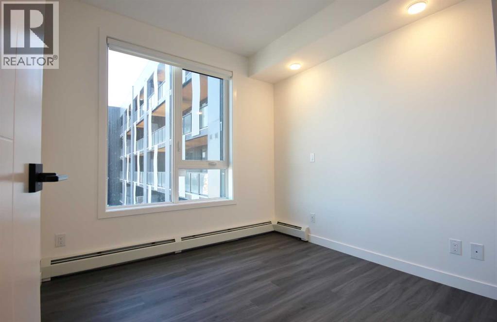 406, 4138 University Avenue Nw, Calgary, Alberta  T3B 6L4 - Photo 4 - A2261772
