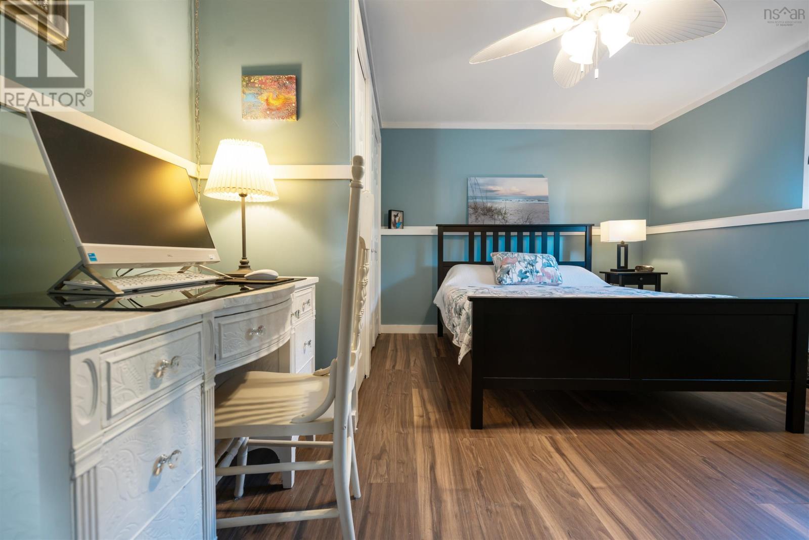 82 Sunnyvale Crescent, Lower Sackville, Nova Scotia  B4E 2G9 - Photo 36 - 202525314