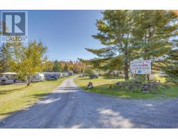 1706 Brookland  Road, Six Mile Brook, Nova Scotia