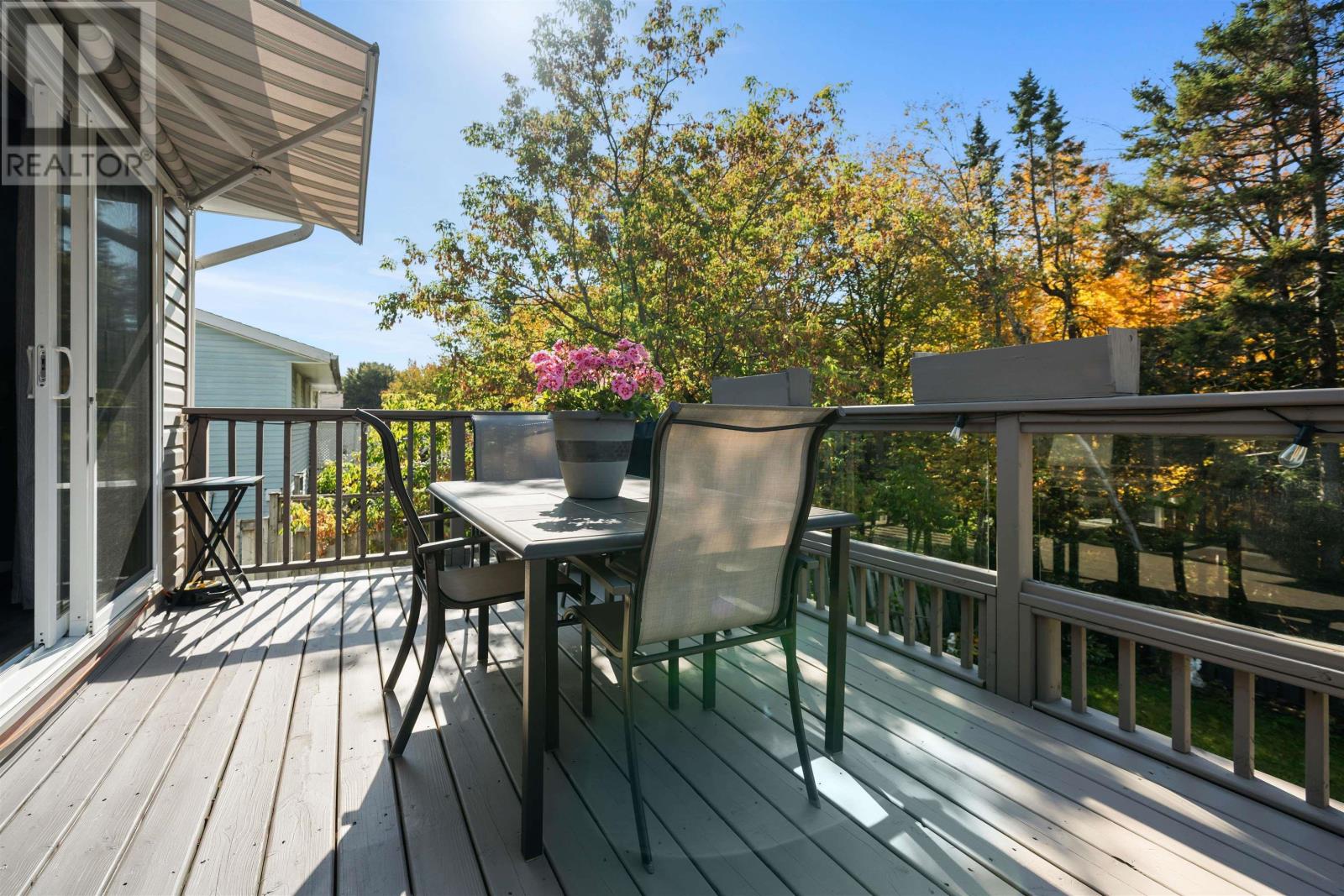 82 Sunnyvale Crescent, Lower Sackville, Nova Scotia  B4E 2G9 - Photo 8 - 202525314