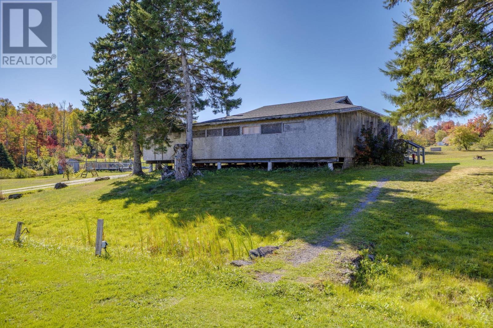 1706 Brookland  Road, Six Mile Brook, Nova Scotia  B0K 1H0 - Photo 10 - 202525328