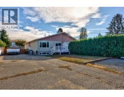 1027 Ollek Street, kamloops, British Columbia