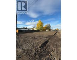 1201 105 Avenue, dawson creek, British Columbia
