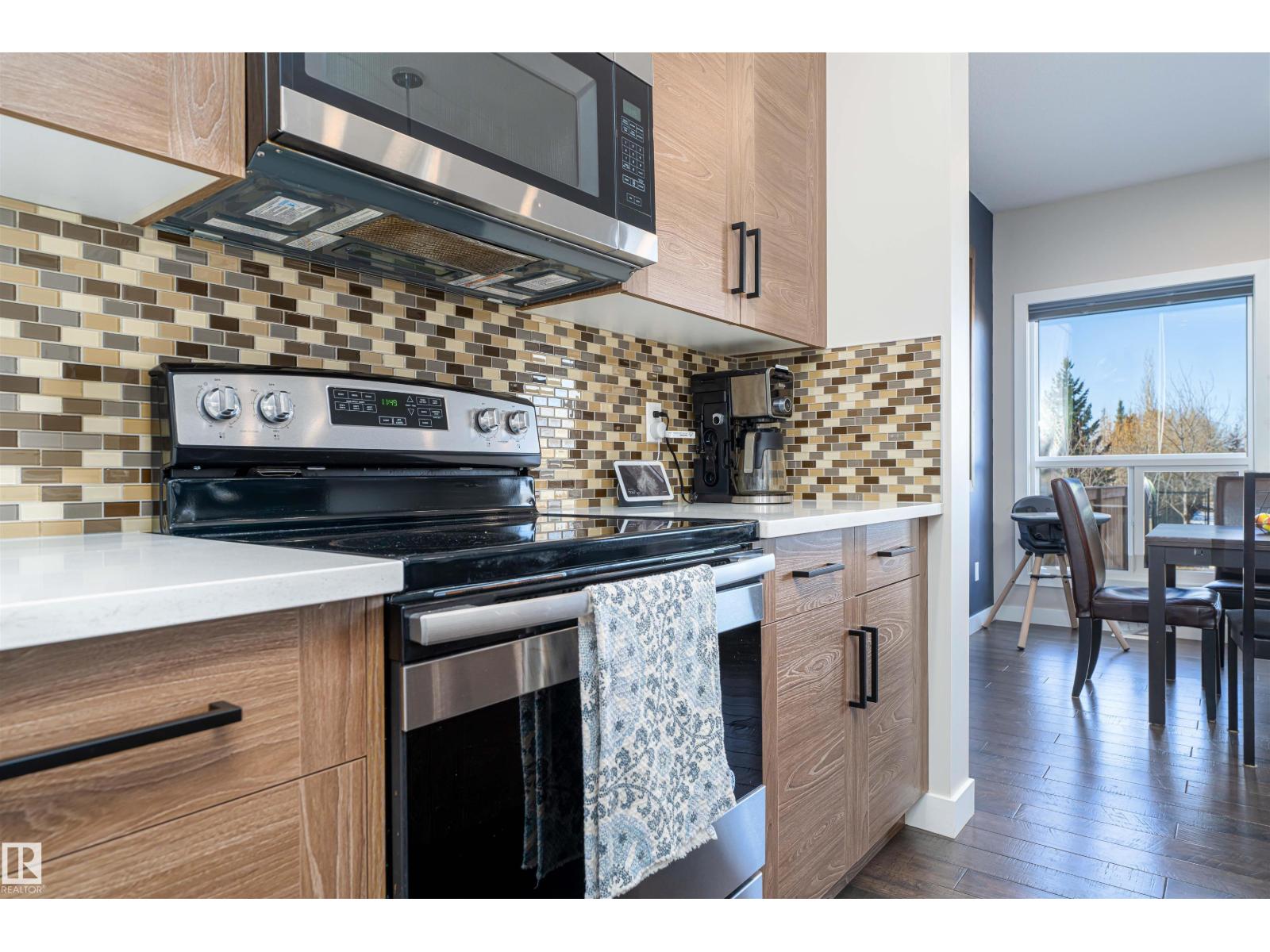 60 Durrand Bn, Fort Saskatchewan, Alberta  T8L 0N1 - Photo 12 - E4461139