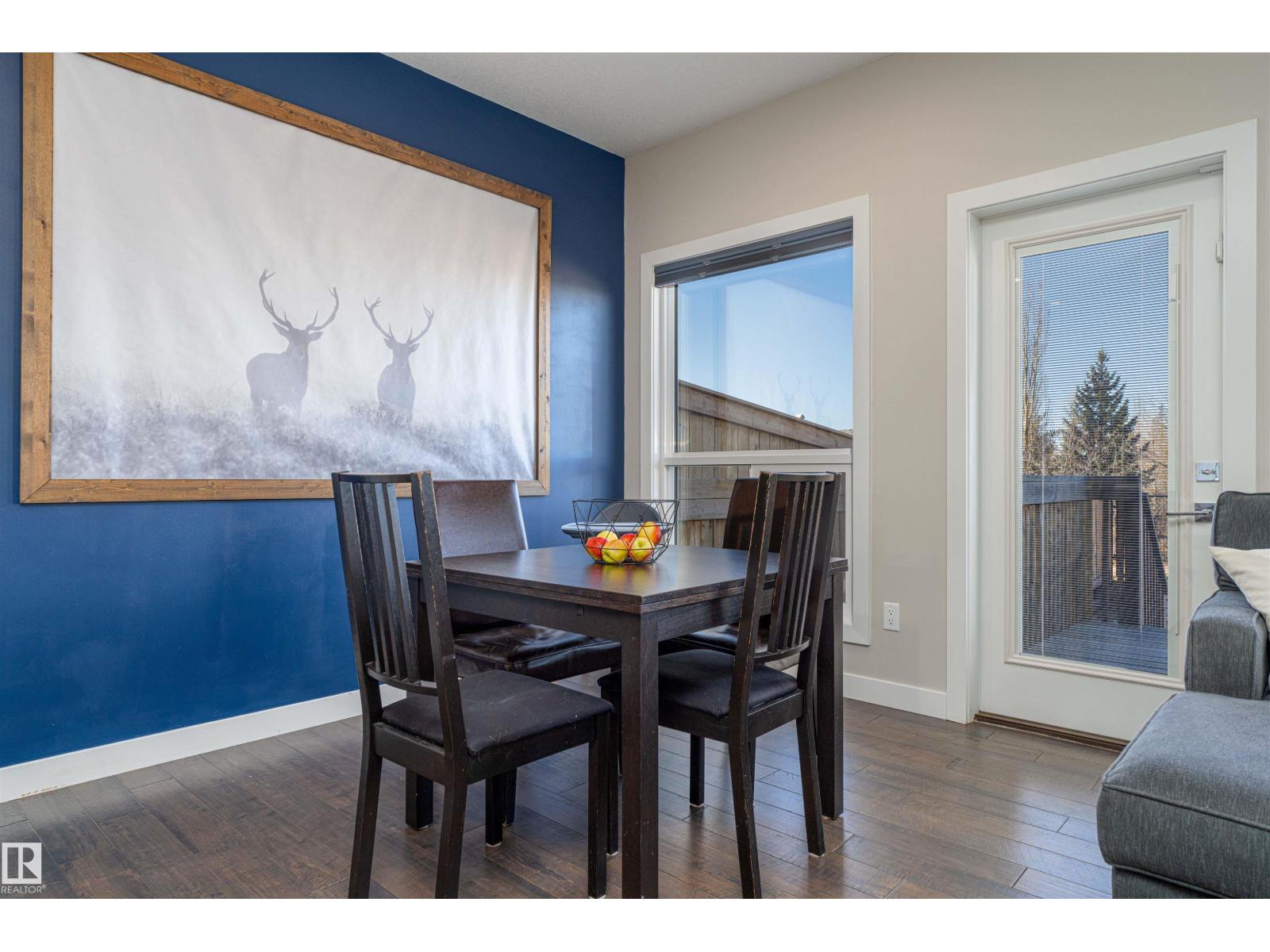 60 Durrand Bn, Fort Saskatchewan, Alberta  T8L 0N1 - Photo 13 - E4461139