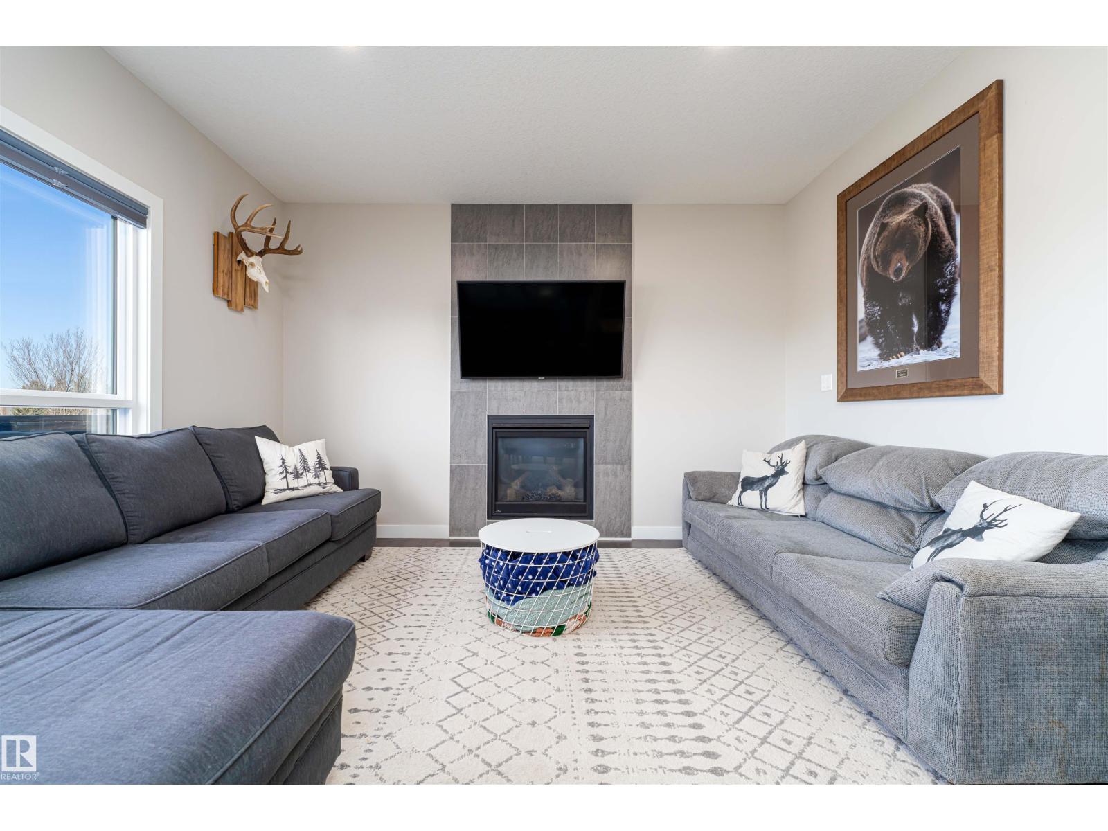 60 Durrand Bn, Fort Saskatchewan, Alberta  T8L 0N1 - Photo 16 - E4461139