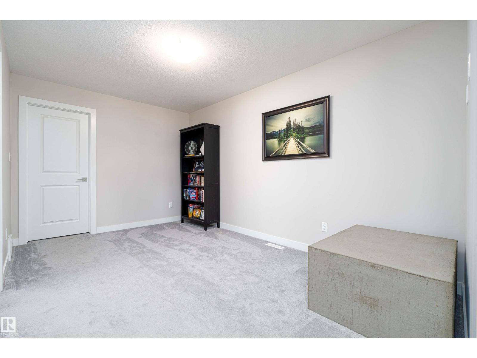 60 Durrand Bn, Fort Saskatchewan, Alberta  T8L 0N1 - Photo 19 - E4461139