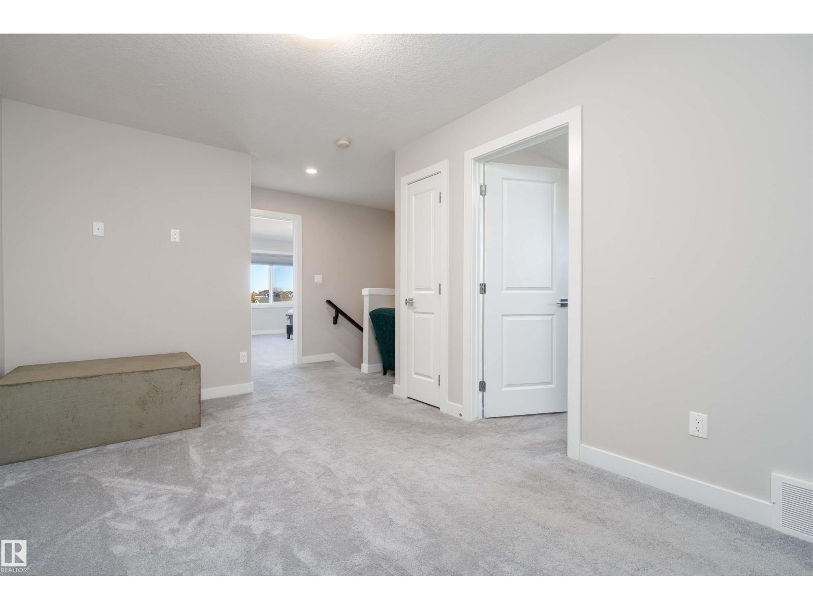 60 Durrand Bn, Fort Saskatchewan, Alberta  T8L 0N1 - Photo 20 - E4461139