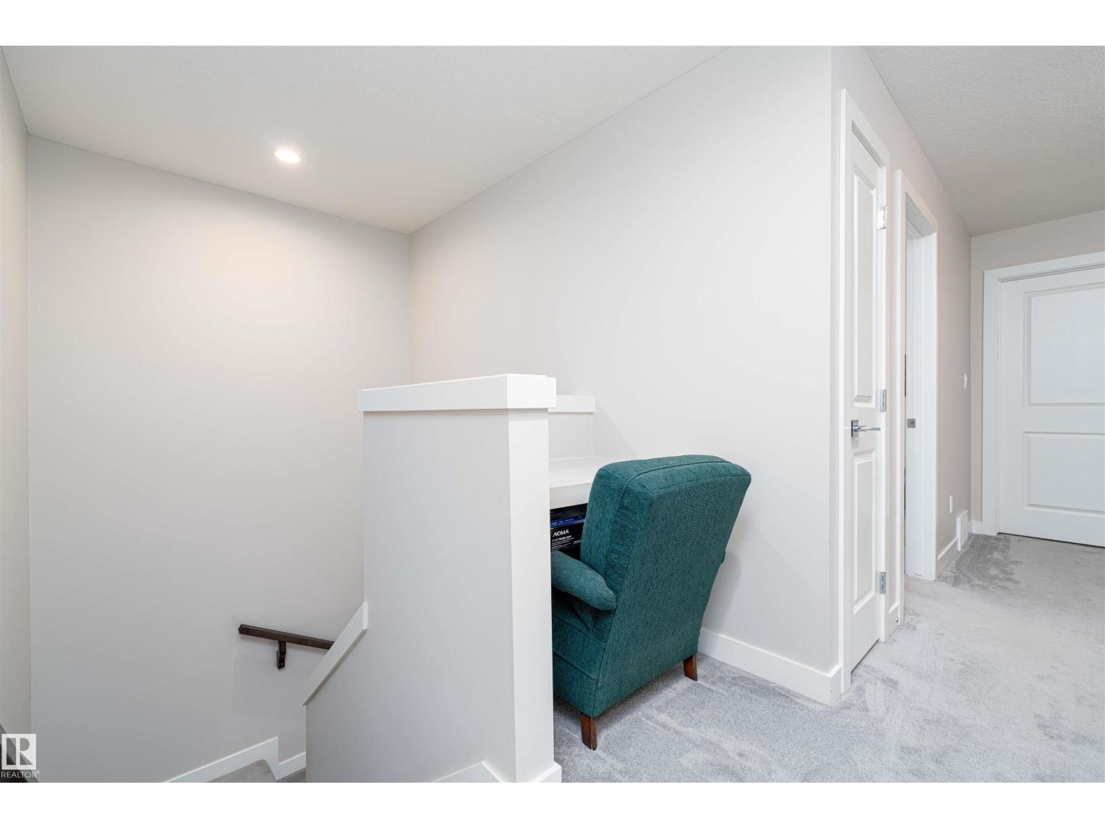 60 Durrand Bn, Fort Saskatchewan, Alberta  T8L 0N1 - Photo 21 - E4461139