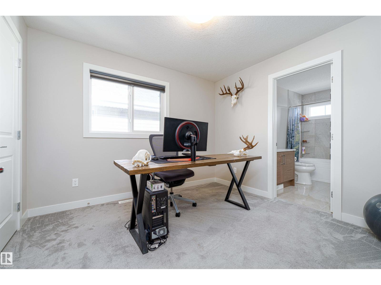 60 Durrand Bn, Fort Saskatchewan, Alberta  T8L 0N1 - Photo 22 - E4461139