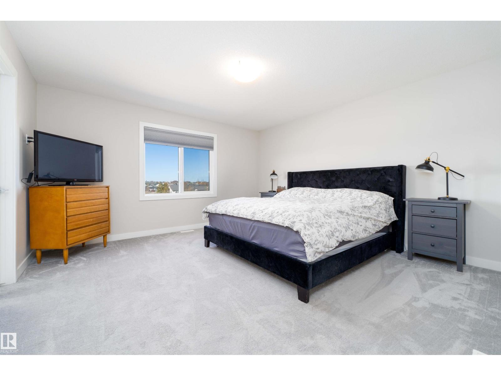 60 Durrand Bn, Fort Saskatchewan, Alberta  T8L 0N1 - Photo 24 - E4461139