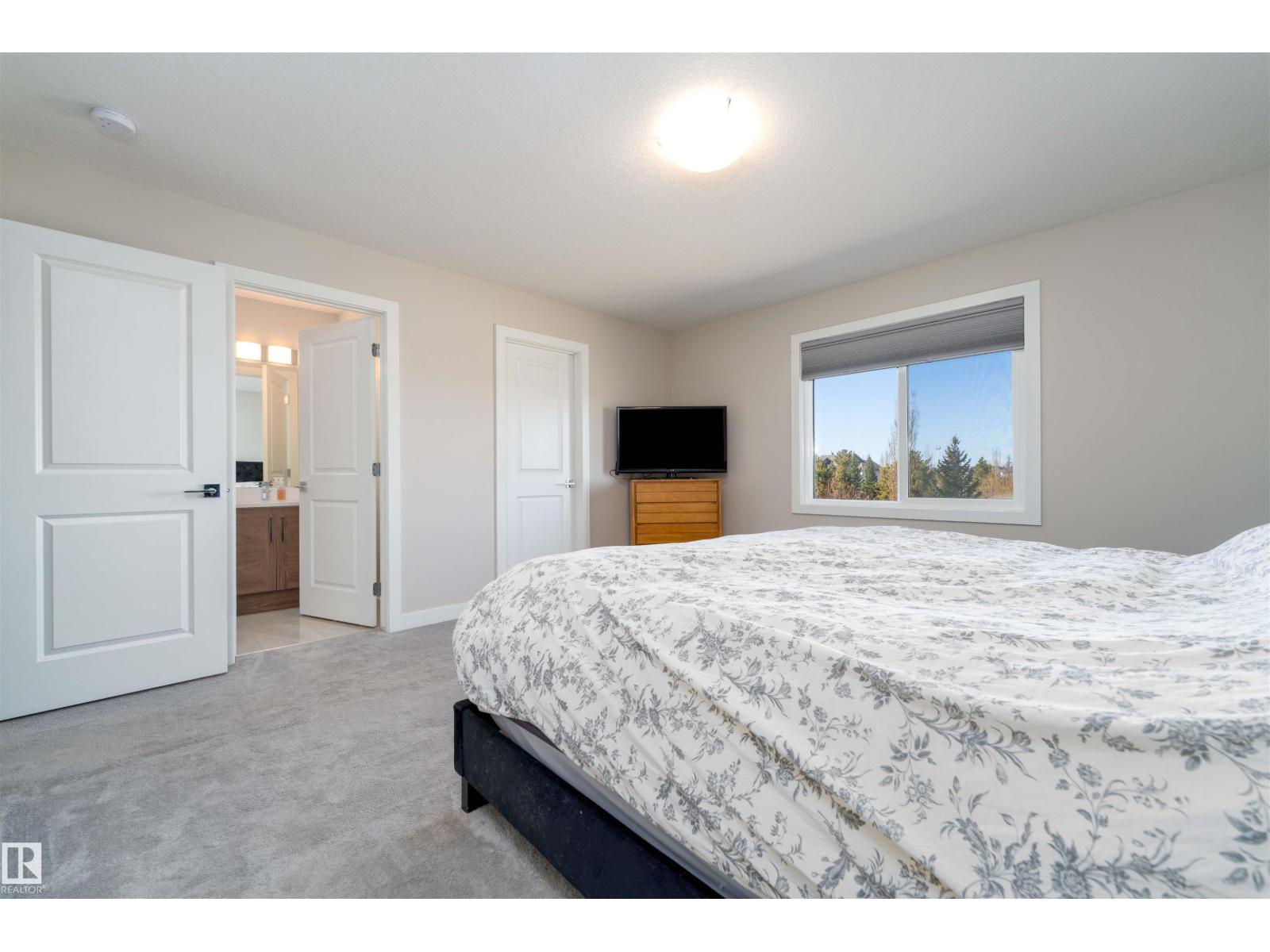 60 Durrand Bn, Fort Saskatchewan, Alberta  T8L 0N1 - Photo 25 - E4461139