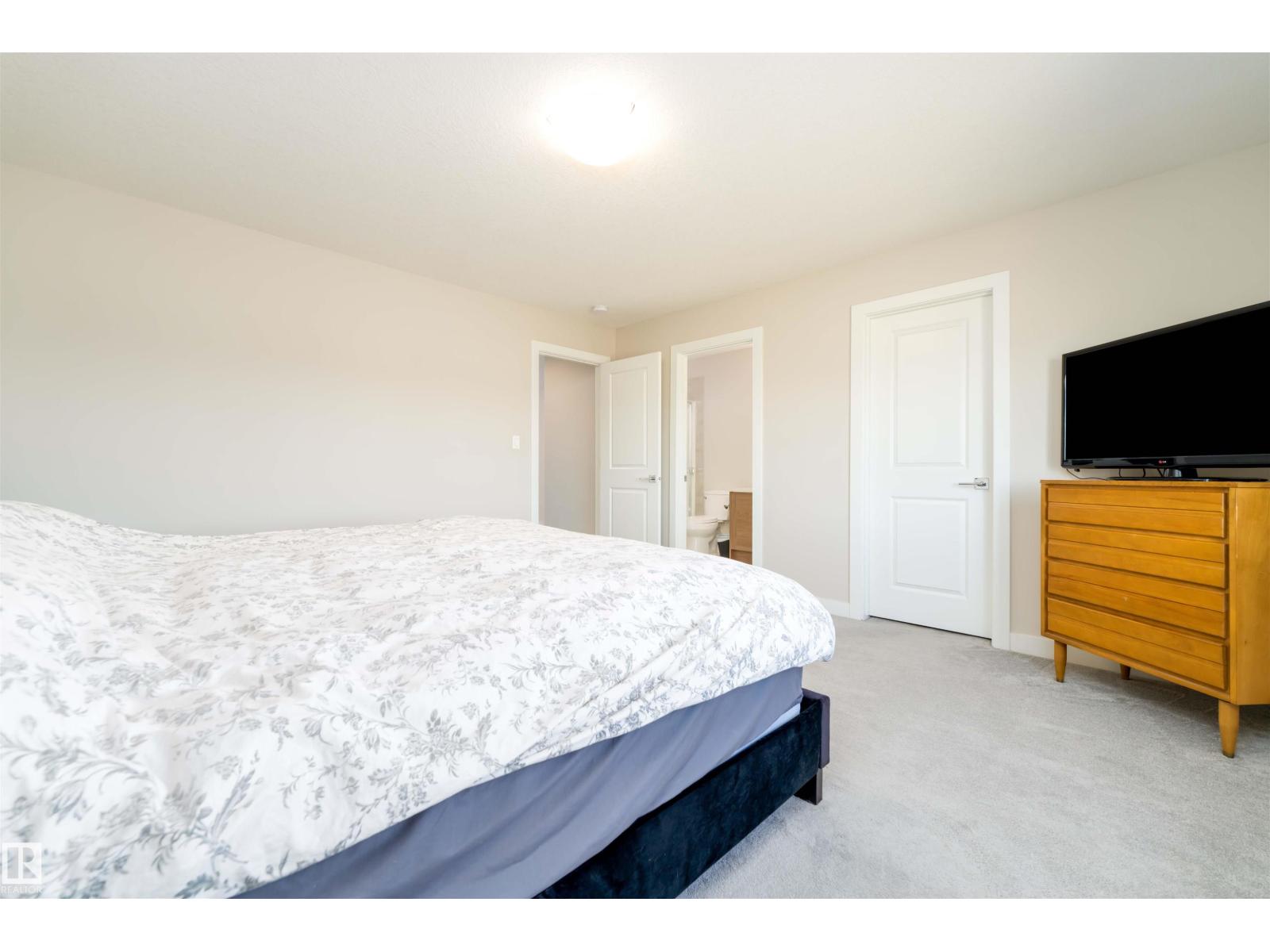 60 Durrand Bn, Fort Saskatchewan, Alberta  T8L 0N1 - Photo 26 - E4461139