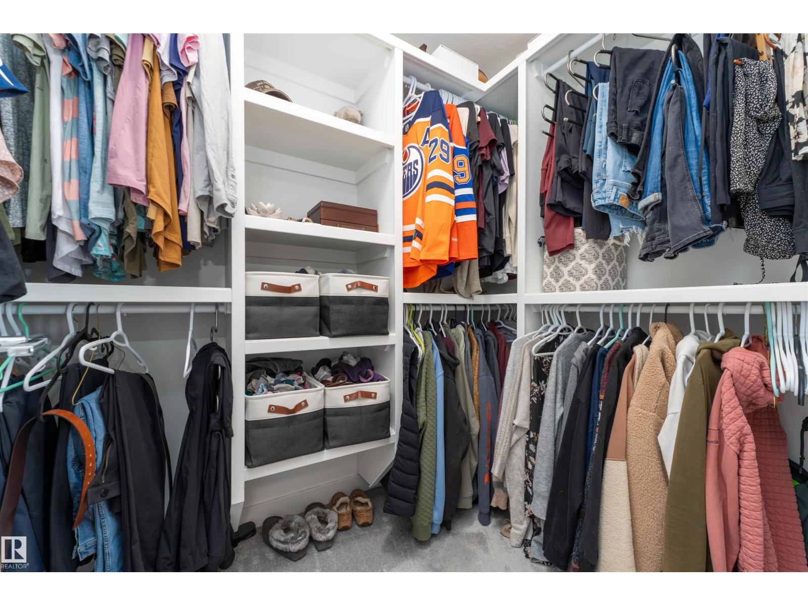 60 Durrand Bn, Fort Saskatchewan, Alberta  T8L 0N1 - Photo 28 - E4461139