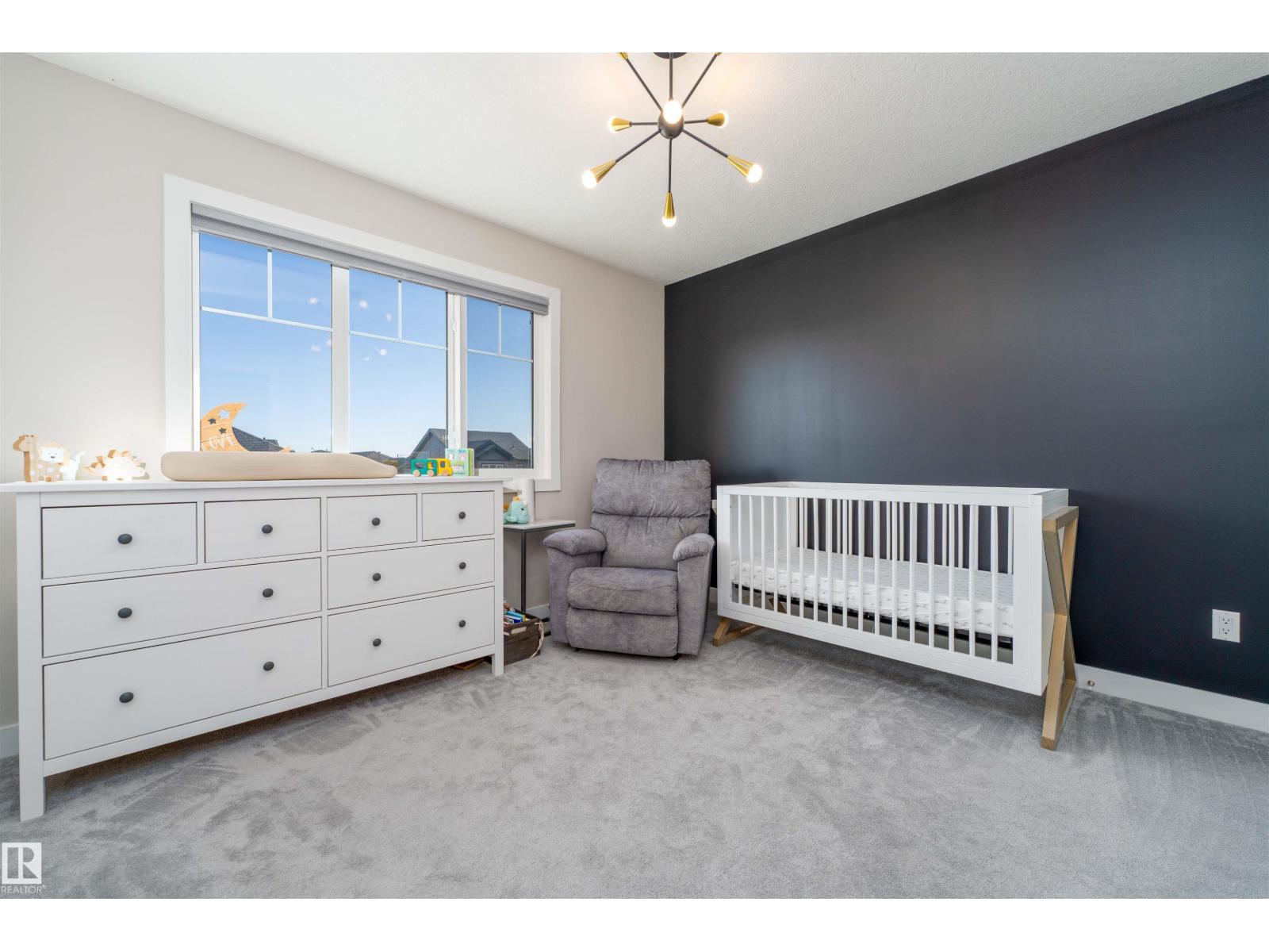 60 Durrand Bn, Fort Saskatchewan, Alberta  T8L 0N1 - Photo 29 - E4461139