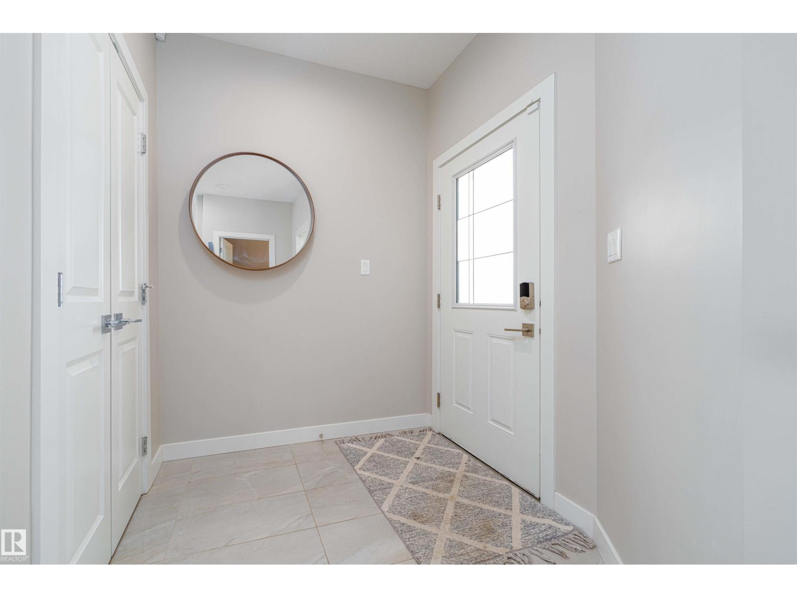 60 Durrand Bn, Fort Saskatchewan, Alberta  T8L 0N1 - Photo 3 - E4461139