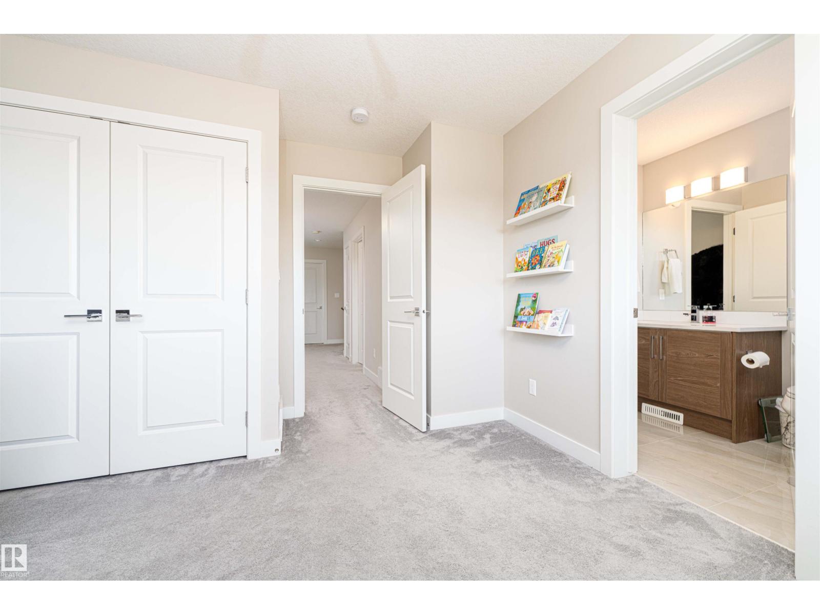 60 Durrand Bn, Fort Saskatchewan, Alberta  T8L 0N1 - Photo 30 - E4461139