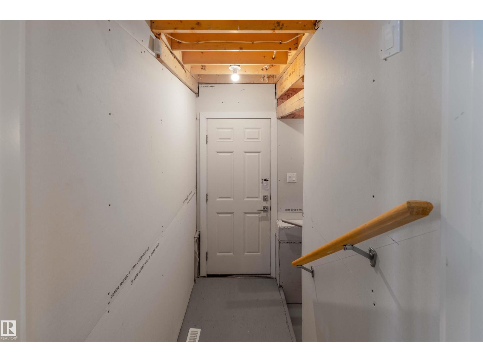 60 Durrand Bn, Fort Saskatchewan, Alberta  T8L 0N1 - Photo 31 - E4461139