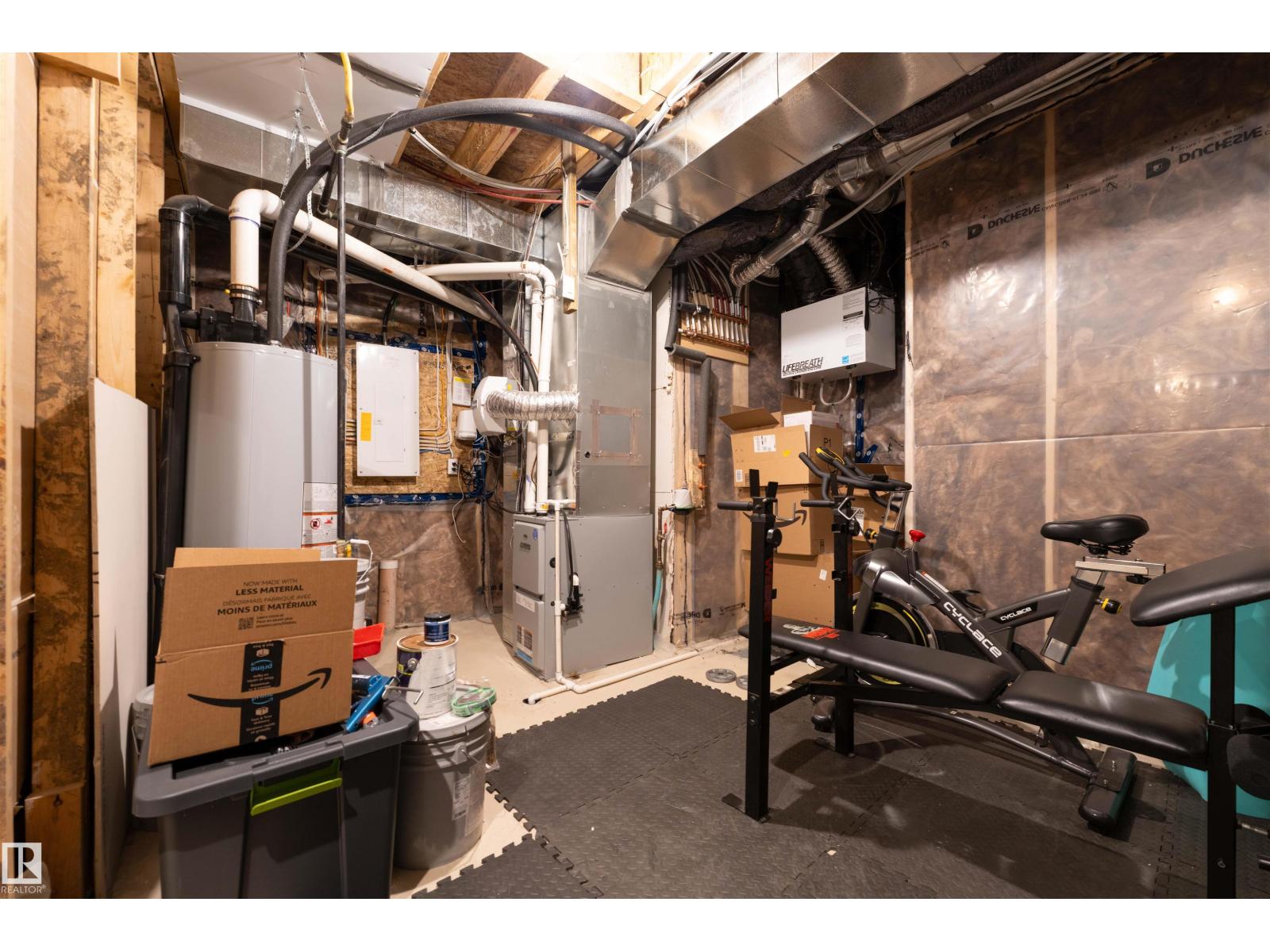 60 Durrand Bn, Fort Saskatchewan, Alberta  T8L 0N1 - Photo 32 - E4461139