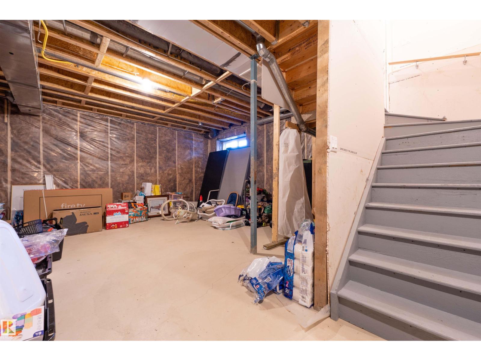 60 Durrand Bn, Fort Saskatchewan, Alberta  T8L 0N1 - Photo 33 - E4461139