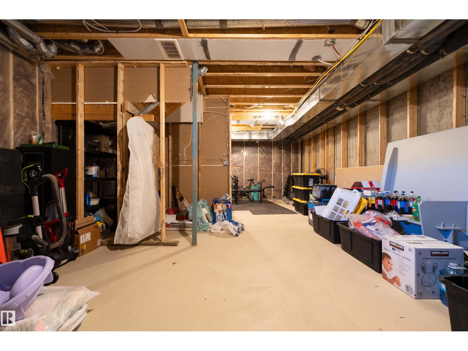 60 Durrand Bn, Fort Saskatchewan, Alberta  T8L 0N1 - Photo 34 - E4461139