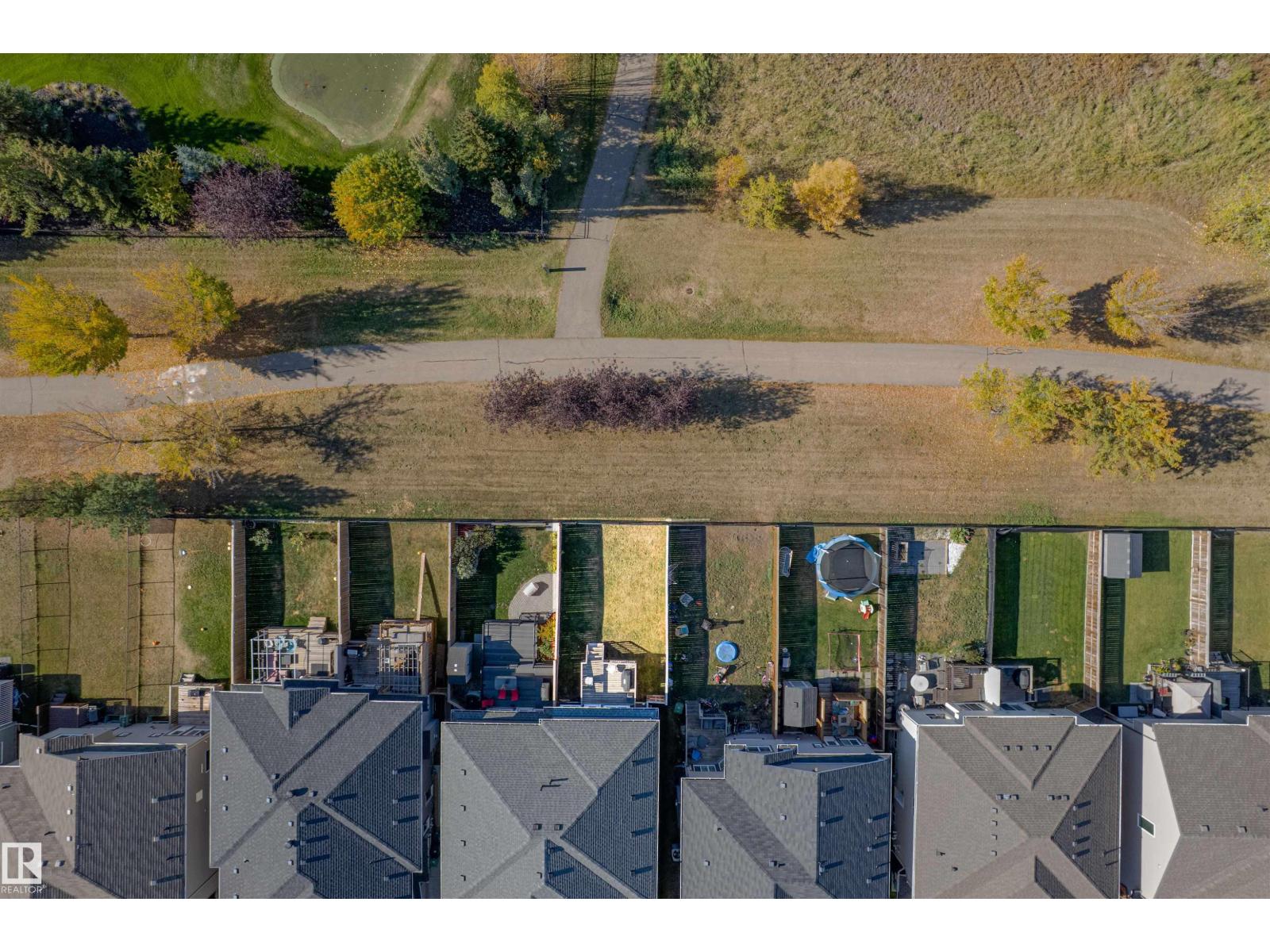 60 Durrand Bn, Fort Saskatchewan, Alberta  T8L 0N1 - Photo 42 - E4461139