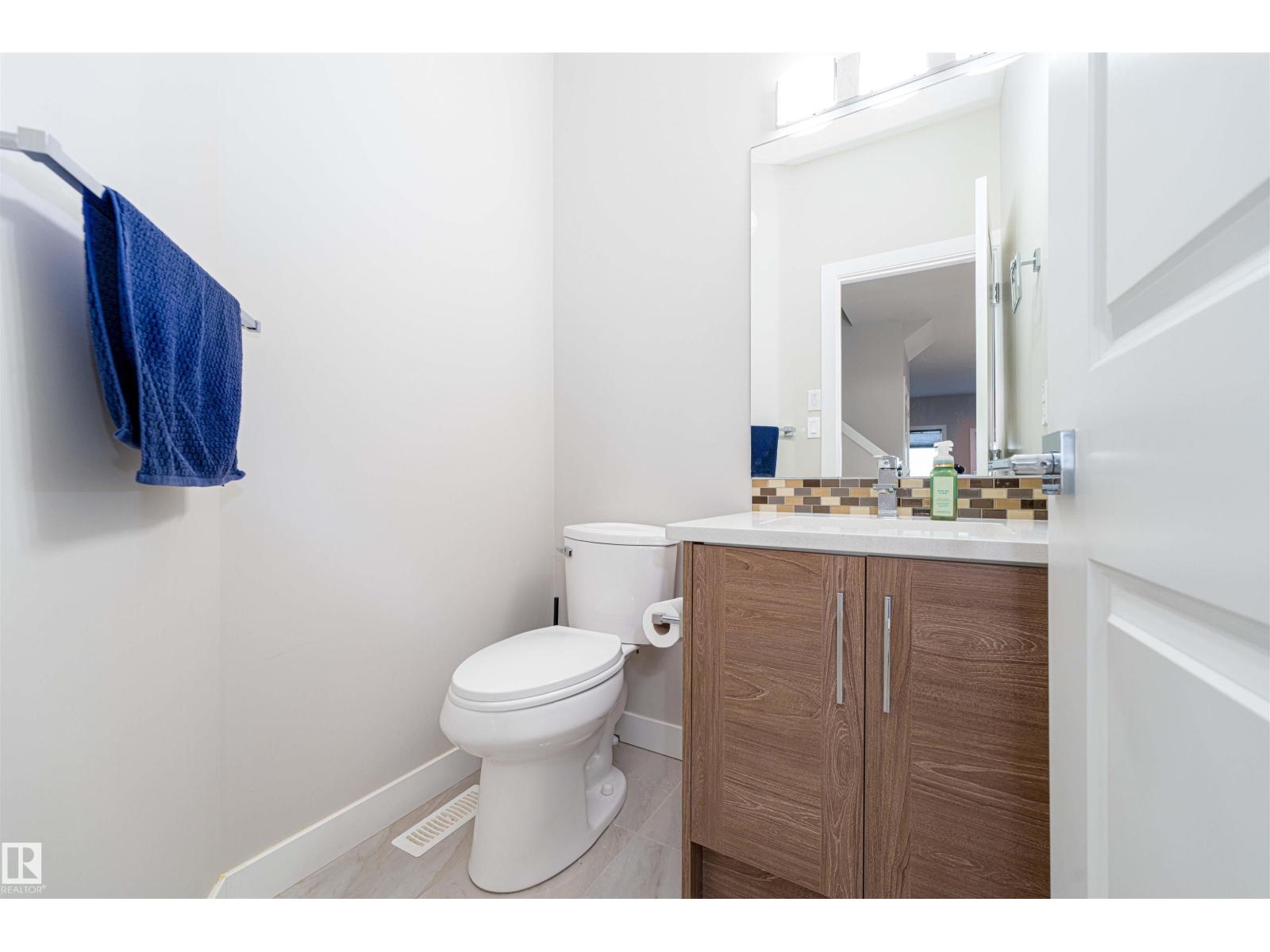 60 Durrand Bn, Fort Saskatchewan, Alberta  T8L 0N1 - Photo 5 - E4461139